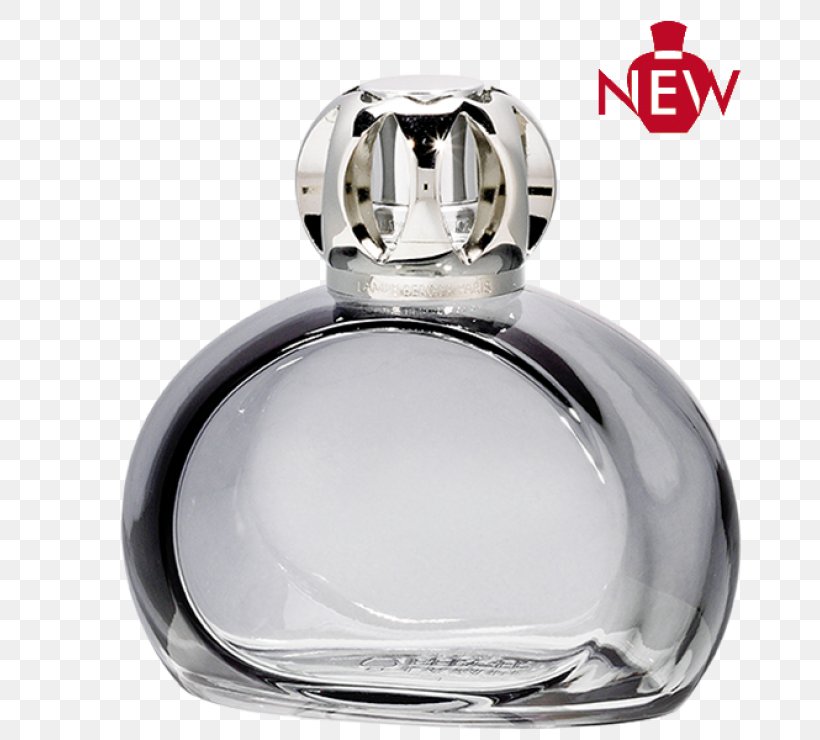 Fragrance Lamp Perfume Grey Electric Light, PNG, 740x740px, Fragrance Lamp, Black, Body Jewelry, Color, Cosmetics Download Free