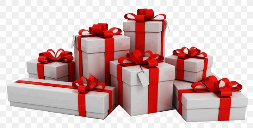 Gift Wrapping High-definition Television Display Resolution Wallpaper, PNG, 960x486px, Gift, Birthday, Box, Christmas, Christmas Gift Download Free
