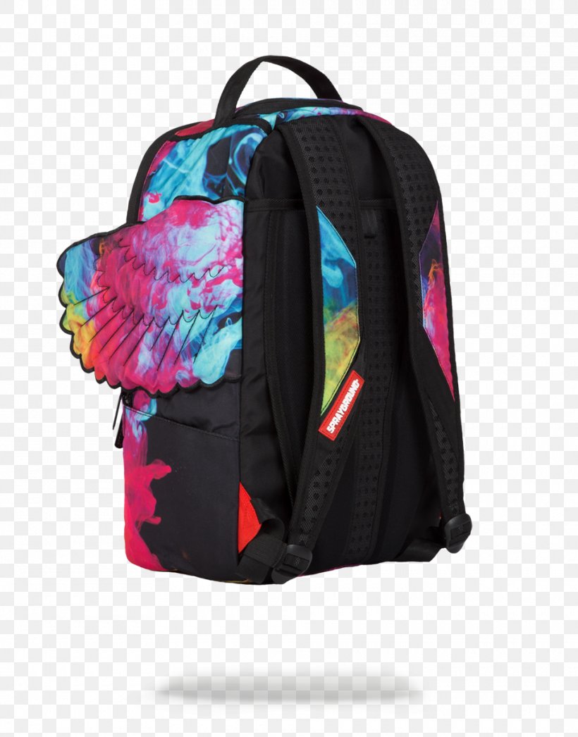 Handbag Backpack Baggage Keyword Tool, PNG, 960x1225px, Handbag, Backpack, Bag, Baggage, Brand Download Free
