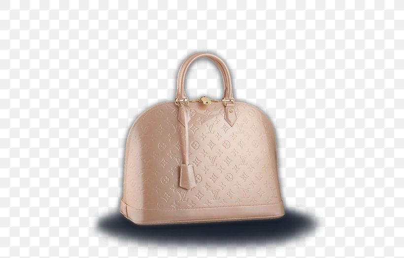 Handbag Product Design Leather Messenger Bags, PNG, 500x523px, Handbag, Bag, Beige, Brand, Brown Download Free