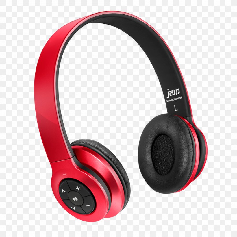 Headphones JAM Transit Lite Audio Wireless Speaker Loudspeaker, PNG, 1100x1100px, Headphones, Audio, Audio Equipment, Bluetooth, Electronic Device Download Free