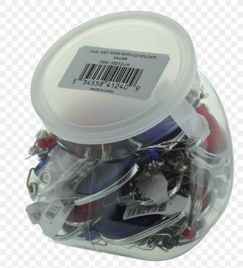 Helmet Plastic, PNG, 2488x2747px, Helmet, Personal Protective Equipment, Plastic Download Free