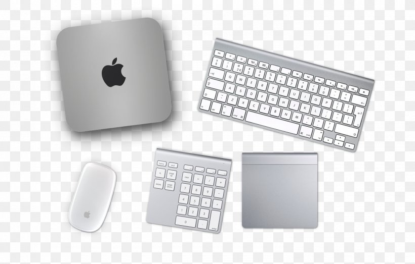 IPad Air Apple Computer, PNG, 1480x944px, Ipad Air, Apple, Brand, Computer, Computer Hardware Download Free