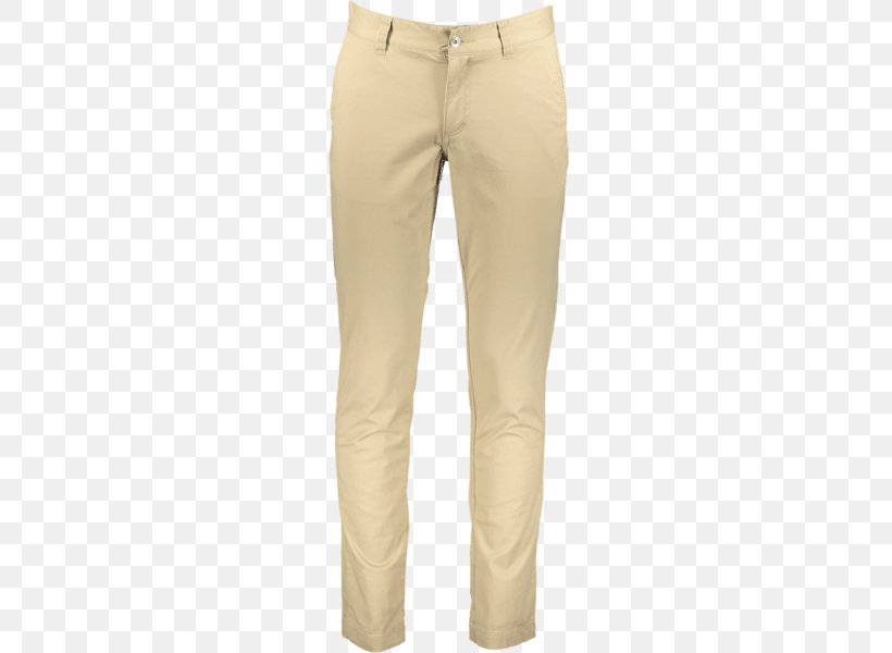 Jeans Khaki, PNG, 560x600px, Jeans, Beige, Khaki, Trousers Download Free