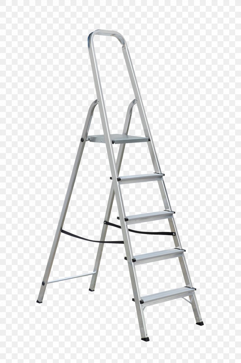 Ladder Štafle Aluminium Heureka.sk Priečka, PNG, 1797x2704px, Ladder, Aluminium, Artikel, En 131, Hardware Download Free