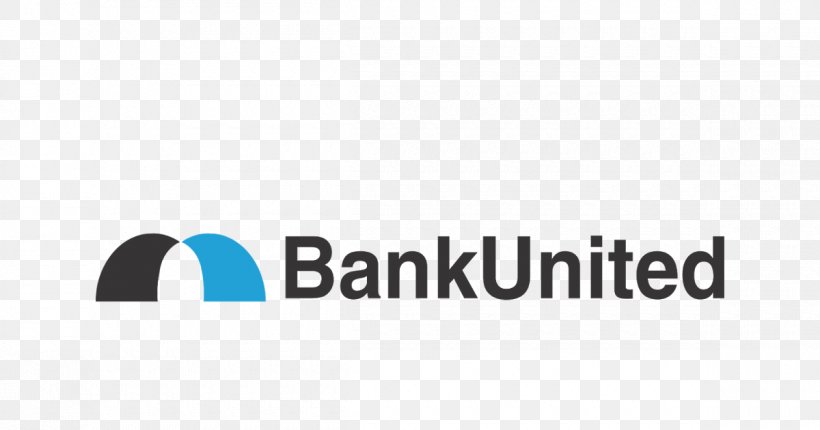 Logo Brand CBB Bank Font, PNG, 1200x630px, Logo, Area, Bank, Blue, Brand Download Free