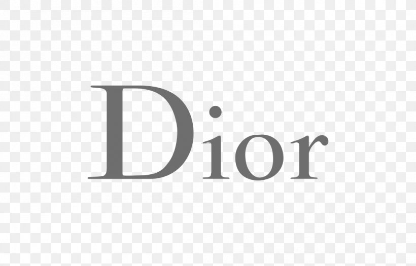 Logo Brand Christian Dior SE, PNG, 1051x673px, Logo, Black, Black And White, Brand, Christian Dior Se Download Free