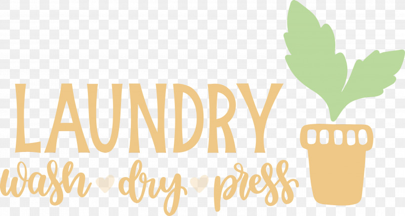 Logo Font Meter, PNG, 2999x1604px, Laundry, Dry, Logo, Meter, Paint Download Free