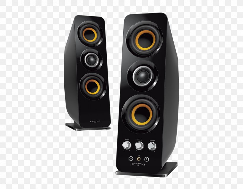 Loudspeaker Wireless Speaker Near-field Communication AptX Bluetooth, PNG, 1350x1050px, Loudspeaker, Aptx, Audio, Audio Codec, Audio Equipment Download Free