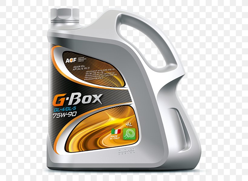Lubricant Motor Oil Car Energy, PNG, 635x600px, Lubricant, Automatic Transmission Fluid, Automotive Fluid, Car, Energy Download Free
