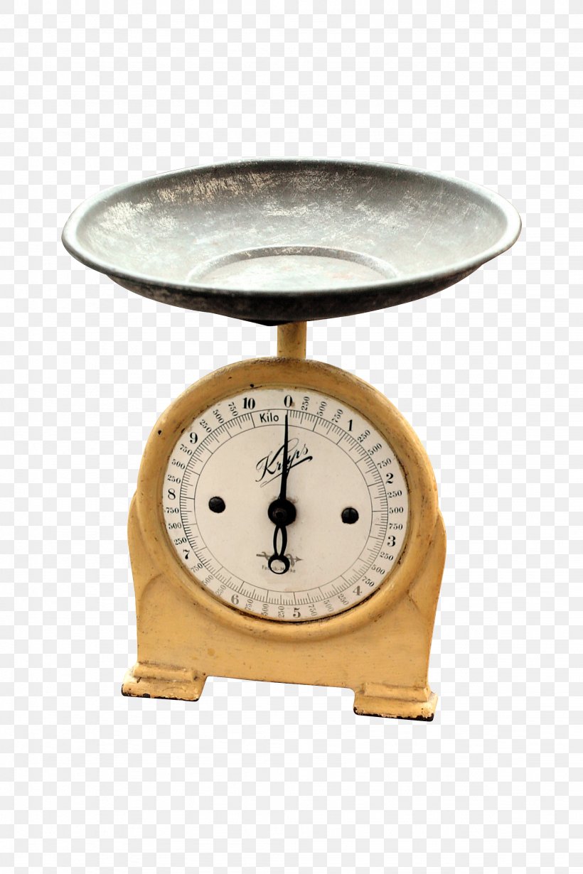 Measuring Scales Clip Art, PNG, 2048x3072px, Measuring Scales, Gimp, Measurement, Measuring Instrument, Metal Download Free