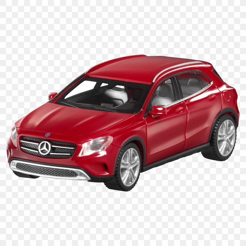 Mercedes-Benz GLA-Class Nissan Skyline Car Mercedes-Benz S-Class, PNG, 1000x1000px, Mercedesbenz Glaclass, Automotive Design, Automotive Exterior, Brand, Bumper Download Free