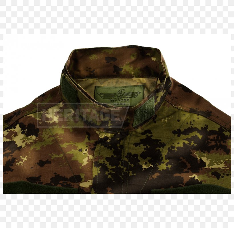 Military Camouflage Stock Photography, PNG, 800x800px, Military Camouflage, Camouflage, Military, Photography, Stock Photography Download Free