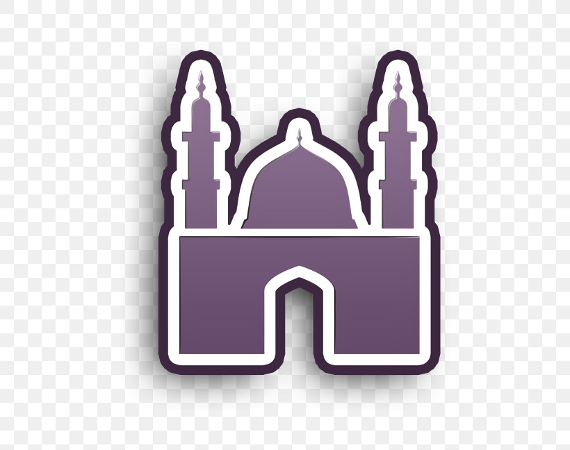 Mosque Icon Islam Icon My Town Public Buildings Icon, PNG, 578x648px, Mosque Icon, Buildings Icon, Islam Icon, Meter, My Town Public Buildings Icon Download Free