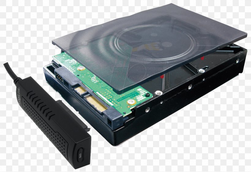 Optical Drives Computer System Cooling Parts Disk Storage Electronics Data Storage, PNG, 1333x912px, Optical Drives, Computer, Computer Component, Computer Cooling, Computer Data Storage Download Free