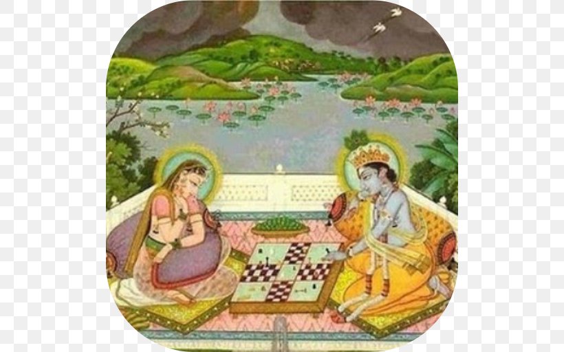 Pachisi Ashta Chamma (Board Game) Ludo Krishna Kesava Deo Temple, PNG, 512x512px, Pachisi, Art, Ashta Chamma Board Game, Board Game, Chaupar Download Free