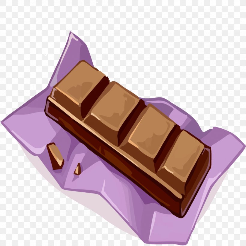 Praline Chocolate Bar, PNG, 1004x1004px, Praline, Chocolate, Chocolate Bar, Food, Purple Download Free