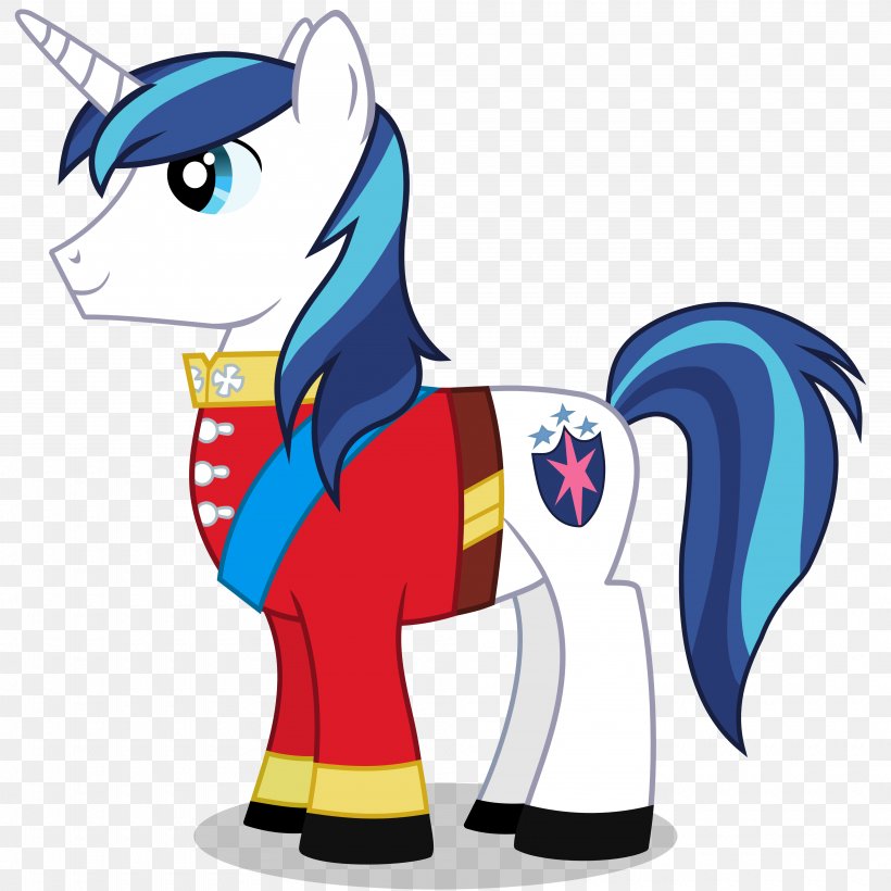 Princess Cadance Shining Armor Twilight Sparkle Pony A Canterlot Wedding, PNG, 4000x4000px, Watercolor, Cartoon, Flower, Frame, Heart Download Free