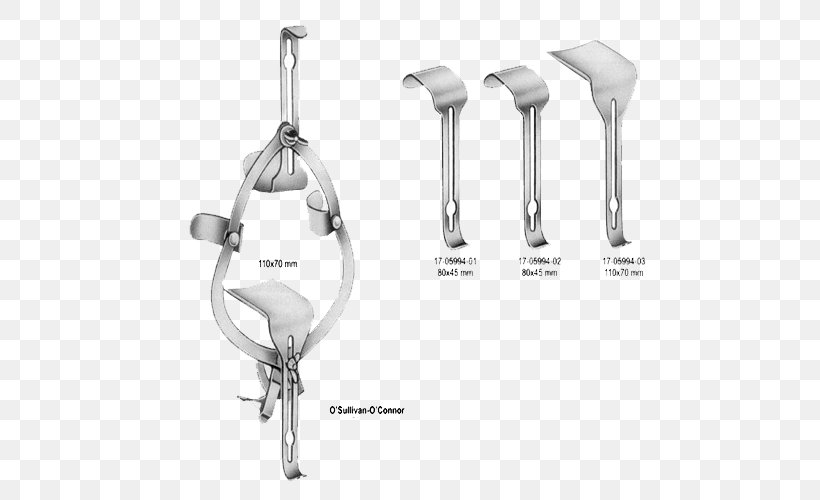 Retractor Surgery Surgical Instrument Musical Instruments, PNG, 500x500px, Retractor, Can Stock Photo, Hardware, Hardware Accessory, Medicine Download Free