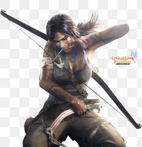 Tomb Raider Chronicles Tomb Raider Iii Tomb Raider Legend Roblox Xbox One Png 754x1060px Tomb Raider Chronicles Alicia Vikander Android Costume Gun Download Free - roblox tomb raider