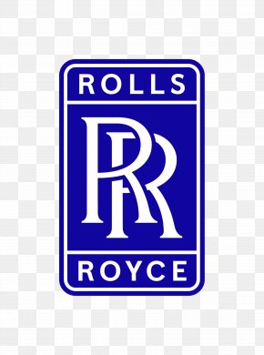 Rolls Royce Logo - Rolls-Royce Holdings Plc Rolls-Royce North America Rolls-Royce Civil Nuclear Canada Aircraft Engine PNG