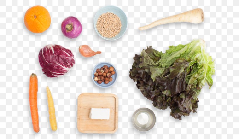 Root Vegetables Vegetarian Cuisine Ingredient Nutrient, PNG, 700x477px, Vegetable, Cara Cara Navel, Chicory, Diet, Diet Food Download Free
