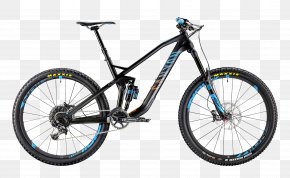 Bicycle - Specialized Enduro Mountain Bike Specialized Bicycle Components PNG