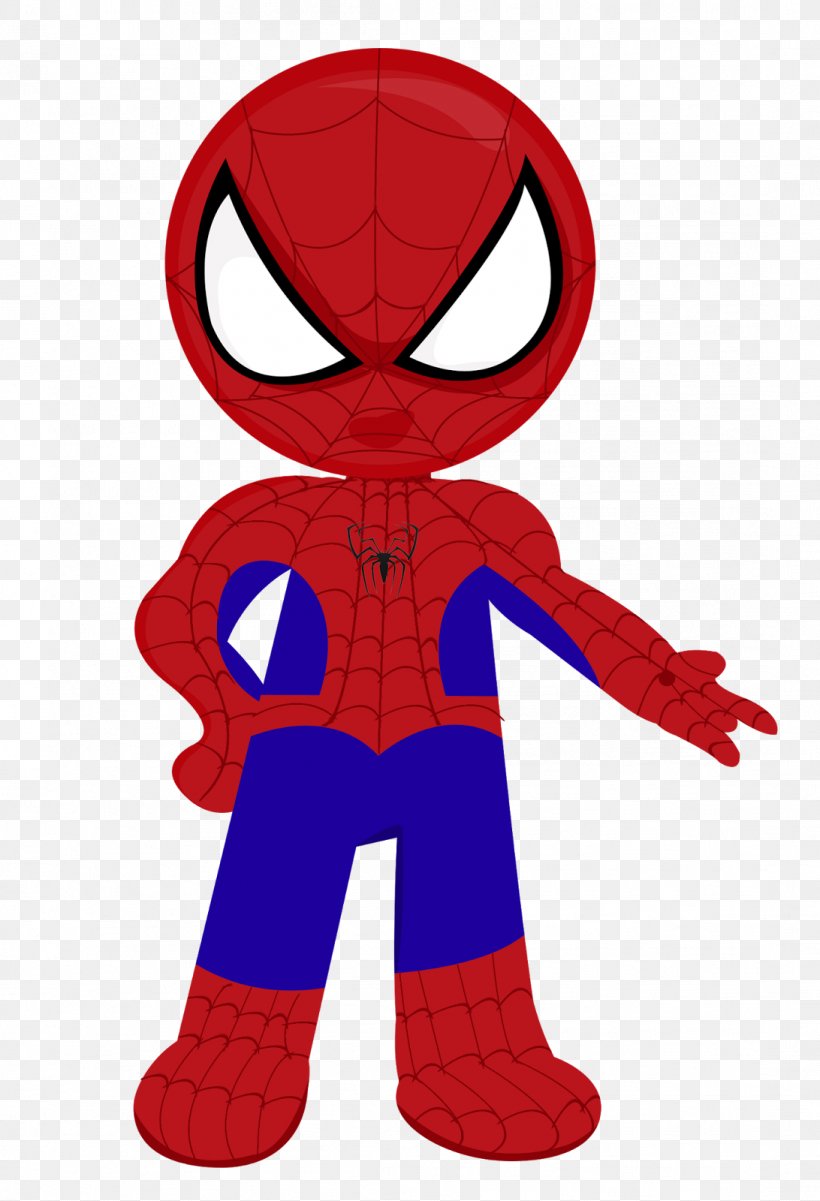 Spider-Man Captain America Superhero Clip Art, PNG, 1092x1600px, Spiderman, Birthday, Captain America, Cartoon, Costume Download Free