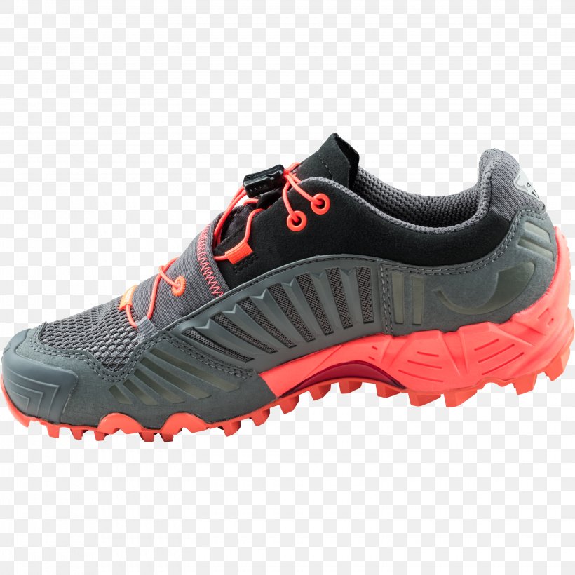Sports Shoes Gore-Tex Trail Running, PNG, 3100x3100px, Shoe, Athletic Shoe, Cross Training Shoe, Footwear, Goretex Download Free