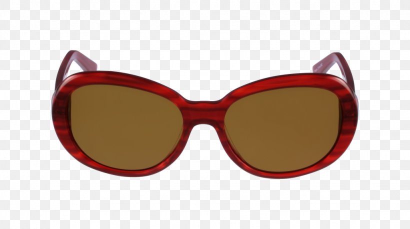 Sunglasses Red Chanel Goggles, PNG, 1024x573px, Sunglasses, Blue, Brown, Carrera Sunglasses, Chanel Download Free