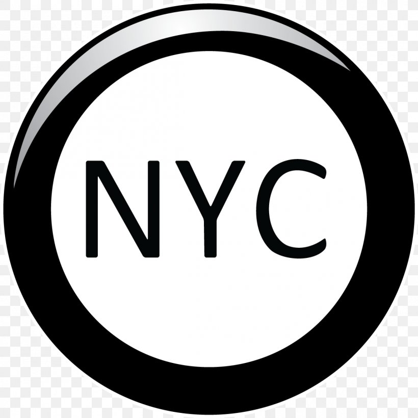 The New York Coin Center Cryptocurrency Exchange Bitcoin Market Capitalization, PNG, 1154x1154px, New York Coin Center, Area, Bitcoin, Bitcointalk, Bittrex Download Free