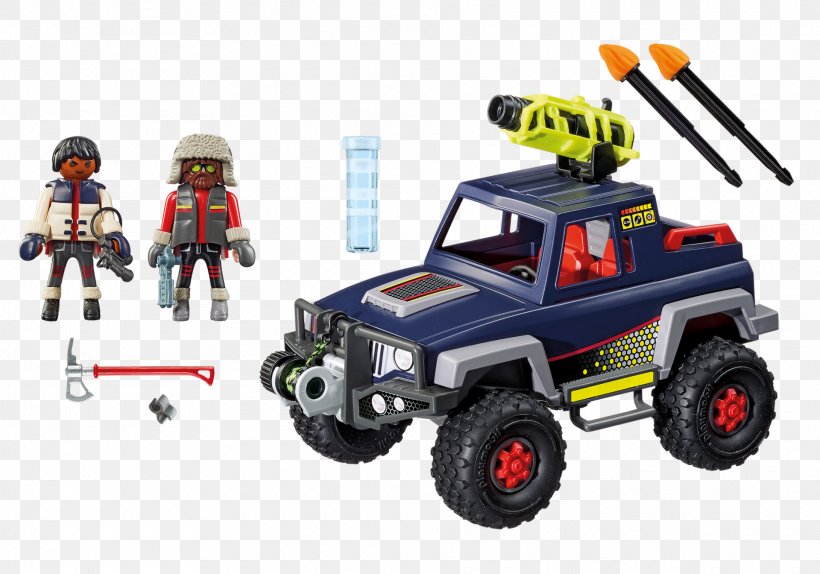 Toy Playmobil Vehicle Amazon.com LEGO, PNG, 1920x1344px, Toy, Amazoncom, Automotive Exterior, Car, Game Download Free