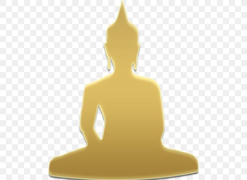 Wat Phra Yai Wat Plai Laem Buddhism Buddha Images In Thailand Buddhahood, PNG, 498x599px, Wat Phra Yai, Buddha Images In Thailand, Buddhahood, Buddharupa, Buddhism Download Free