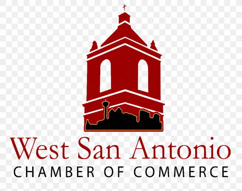 West San Antonio Chamber Of Commerce Paper Zazzle, PNG, 977x771px, Chamber Of Commerce, Address, Artwork, Brand, Business Download Free