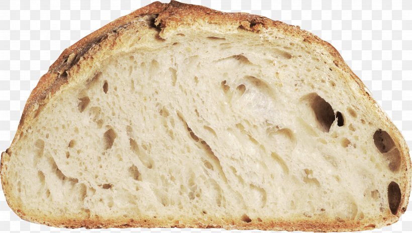 White Bread Ciabatta Graham Bread Rye Bread, PNG, 3435x1945px, White Bread, Baked Goods, Beer Bread, Bread, Ciabatta Download Free