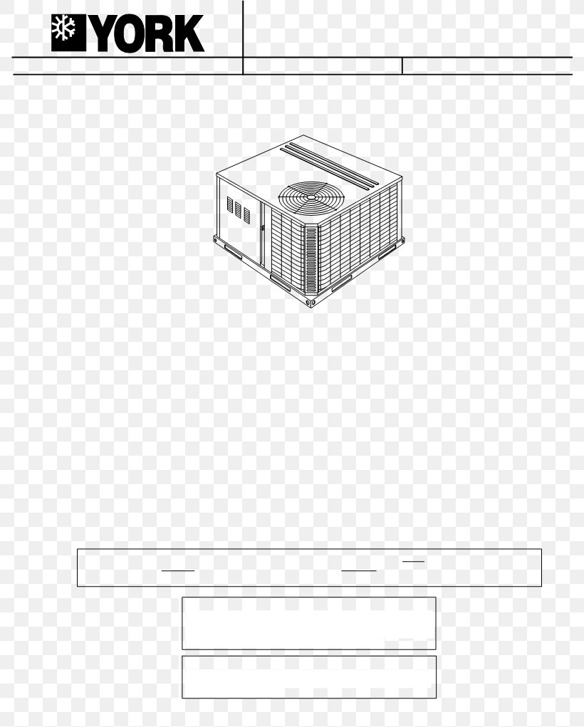 White Furniture Technology York, PNG, 789x1021px, White, Area, Black And White, Brand, Diagram Download Free