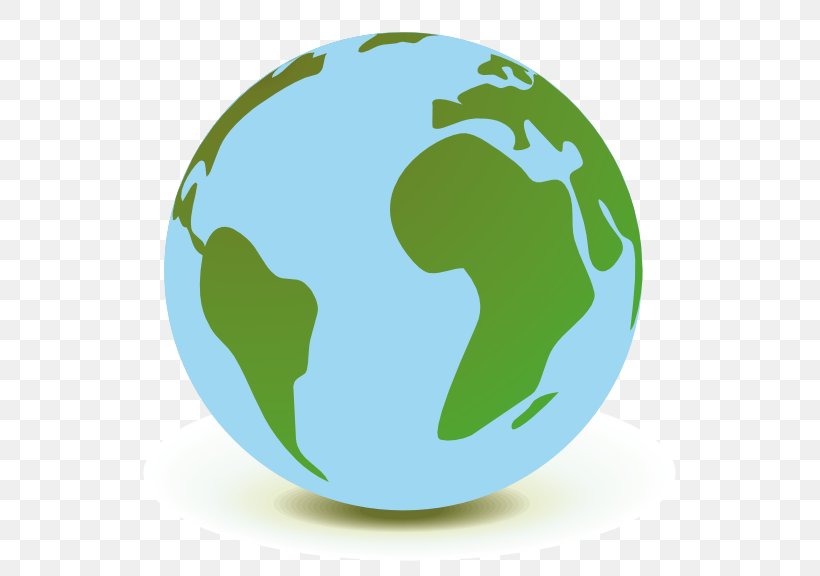 World Globe Clip Art, PNG, 555x576px, World, Document, Earth, Earth Symbol, Globe Download Free