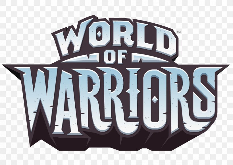 World Of Warriors: Quest PlayStation 4 Game Mind Candy, PNG, 1191x842px, World Of Warriors, Android, Brand, Combat, Game Download Free