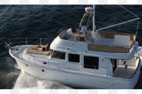 Yacht - Yacht Charter Fishing Trawler Boat Beneteau PNG