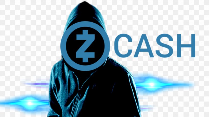 Zcash Cryptocurrency Blockchain Bitcoin Litecoin, PNG, 1280x720px, Zcash, Bitcoin, Bitcoin Cash, Bitfinex, Blockchain Download Free