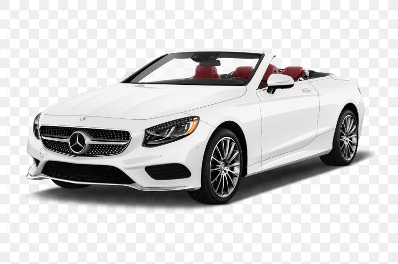 2017 Mercedes-Benz S-Class Car Mercedes-Benz C-Class Convertible, PNG, 2048x1360px, 2017 Mercedesbenz Sclass, Mercedesbenz, Automotive Design, Automotive Exterior, Bumper Download Free