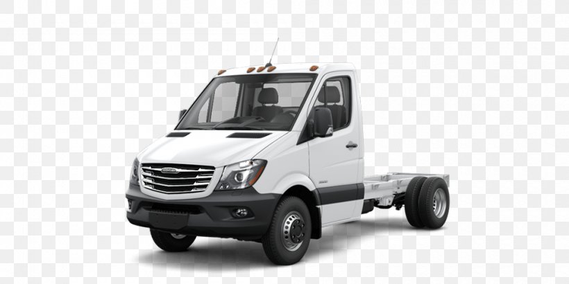 2017 Mercedes-Benz Sprinter Van Chassis Cab, PNG, 1000x500px, 2017 Mercedesbenz Sprinter, 2018 Mercedesbenz Sprinter, Automotive Exterior, Automotive Tire, Automotive Wheel System Download Free