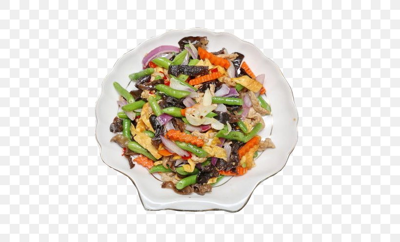 American Chinese Cuisine Liver Soup Salad Vegetable, PNG, 700x497px, Chinese Cuisine, American Chinese Cuisine, Bean, Common Bean, Cooking Download Free