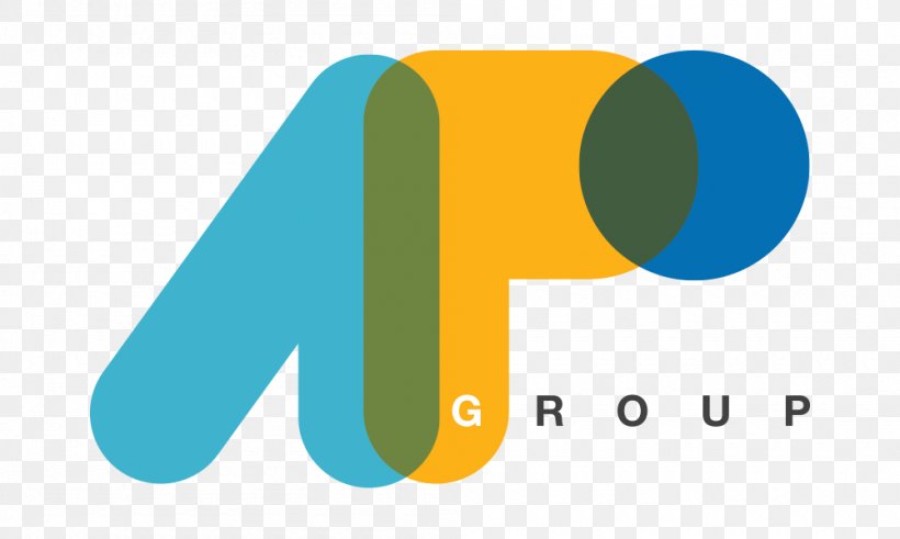 APO Group Africa Organization Press Release Media Relations, PNG, 1000x600px, Apo Group, Africa, Blue, Brand, Business Partner Download Free