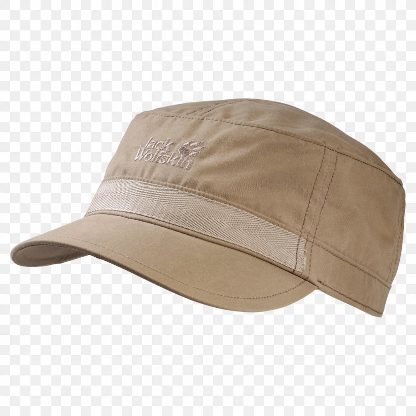 Baseball Cap Clothing Accessories Sportswear, PNG, 1024x1024px, Baseball Cap, Beige, Cap, Clothing, Clothing Accessories Download Free
