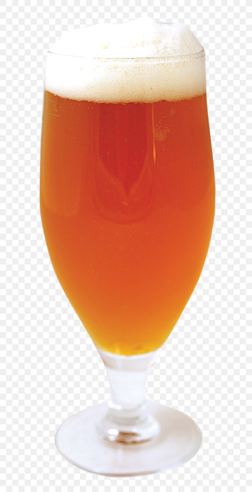 Beer Cocktail Ale Beer Glassware, PNG, 794x1600px, Wheat Beer, Abdijbier, Alcoholic Drink, Beer, Beer Cocktail Download Free