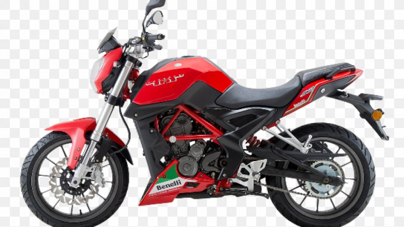 Benelli TNT 25 Scooter Motorcycle Car, PNG, 960x540px, Benelli, Automotive Exterior, Bajaj Pulsar, Benelli Tnt 25, Car Download Free