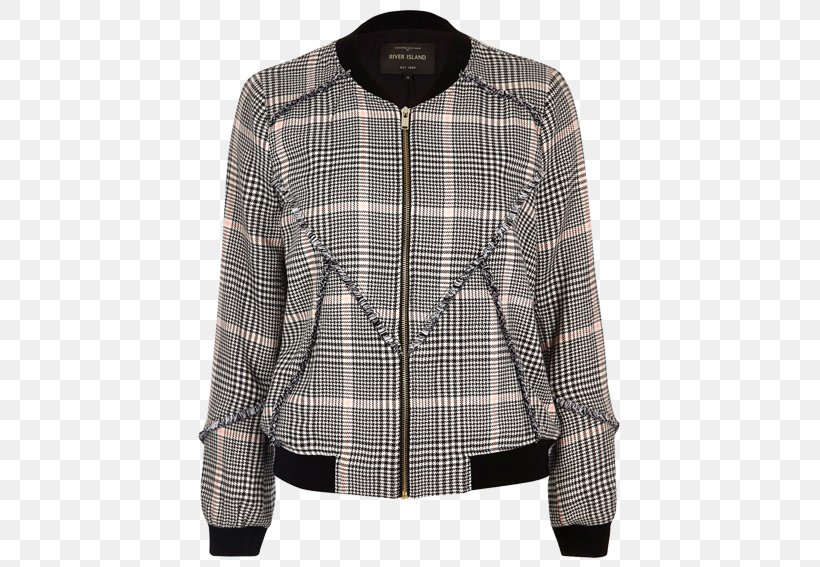 Blouse Tartan Jacket Button Sleeve, PNG, 567x567px, Blouse, Barnes Noble, Button, Jacket, Outerwear Download Free