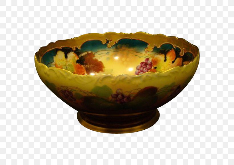 Bowl Ceramic Tableware, PNG, 580x580px, Bowl, Ceramic, Dinnerware Set, Porcelain, Tableware Download Free