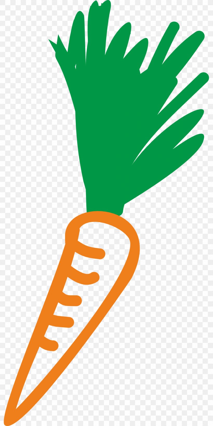 Carrot Potage Food Vegetable Clip Art, PNG, 960x1920px, Carrot, Area, Artwork, Autocad Dxf, Baby Carrot Download Free